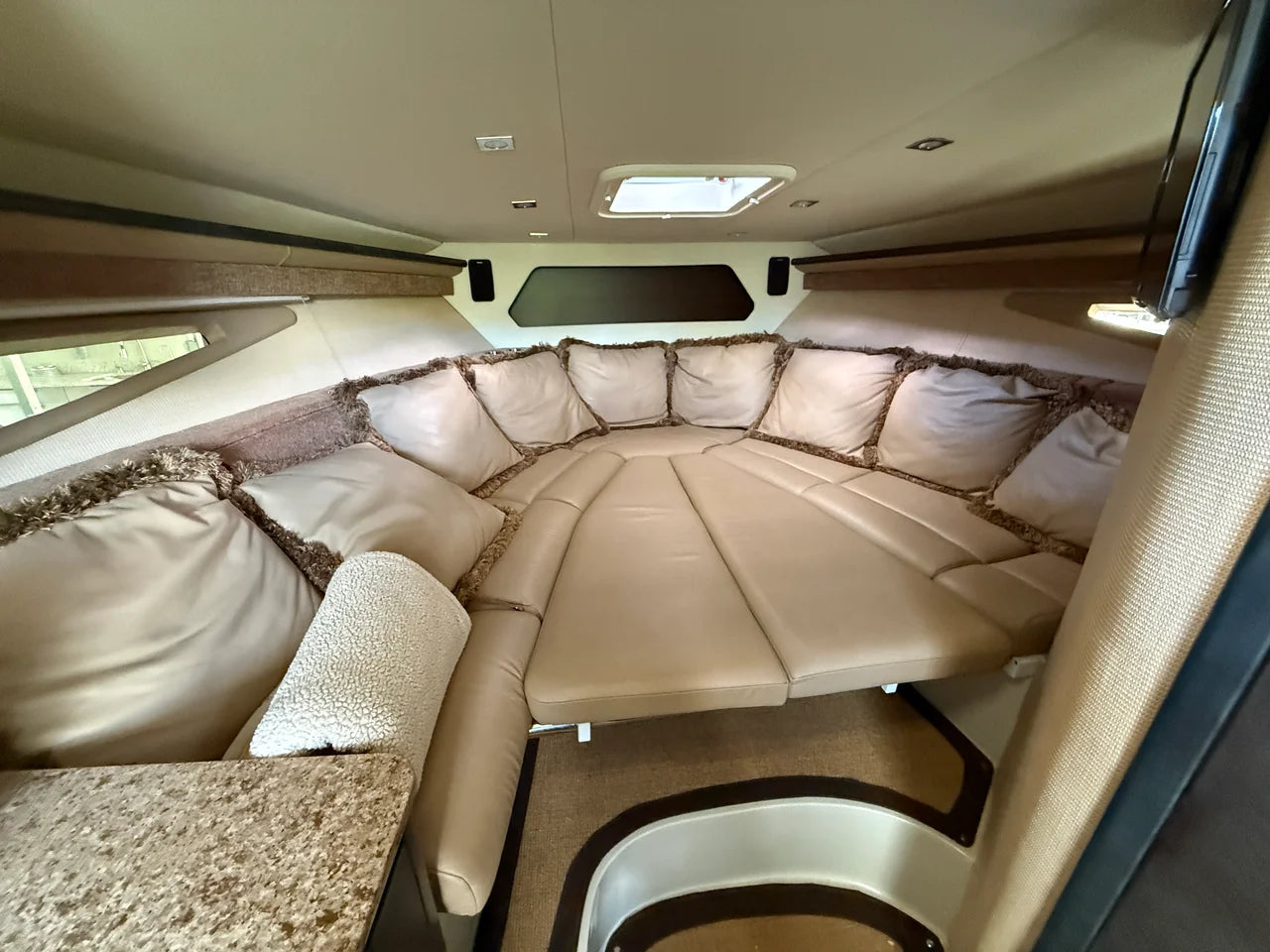 2015 Cobalt A40 39.0 feet, Lake Ozark, MO #60