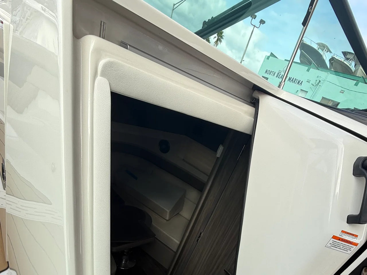 2026 Sea Ray SLX 400 Outboard 40.0 feet, Miami, FL #33