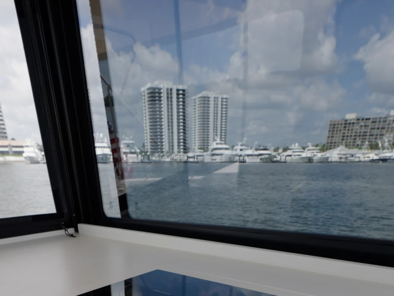 2025 MJM 4 46.0 feet, Stuart, Florida #51