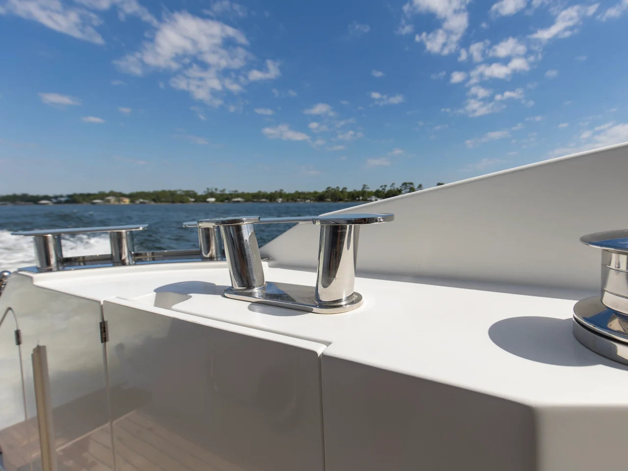 2019 Azimut 60 FLY 60.0 feet, Pensacola, FL #39