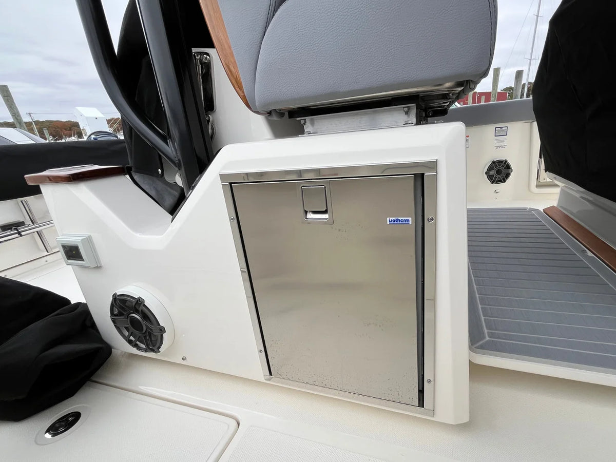 2026 Boston Whaler 360 Outrage 36.0 feet, Westbrook, Connecticut #61