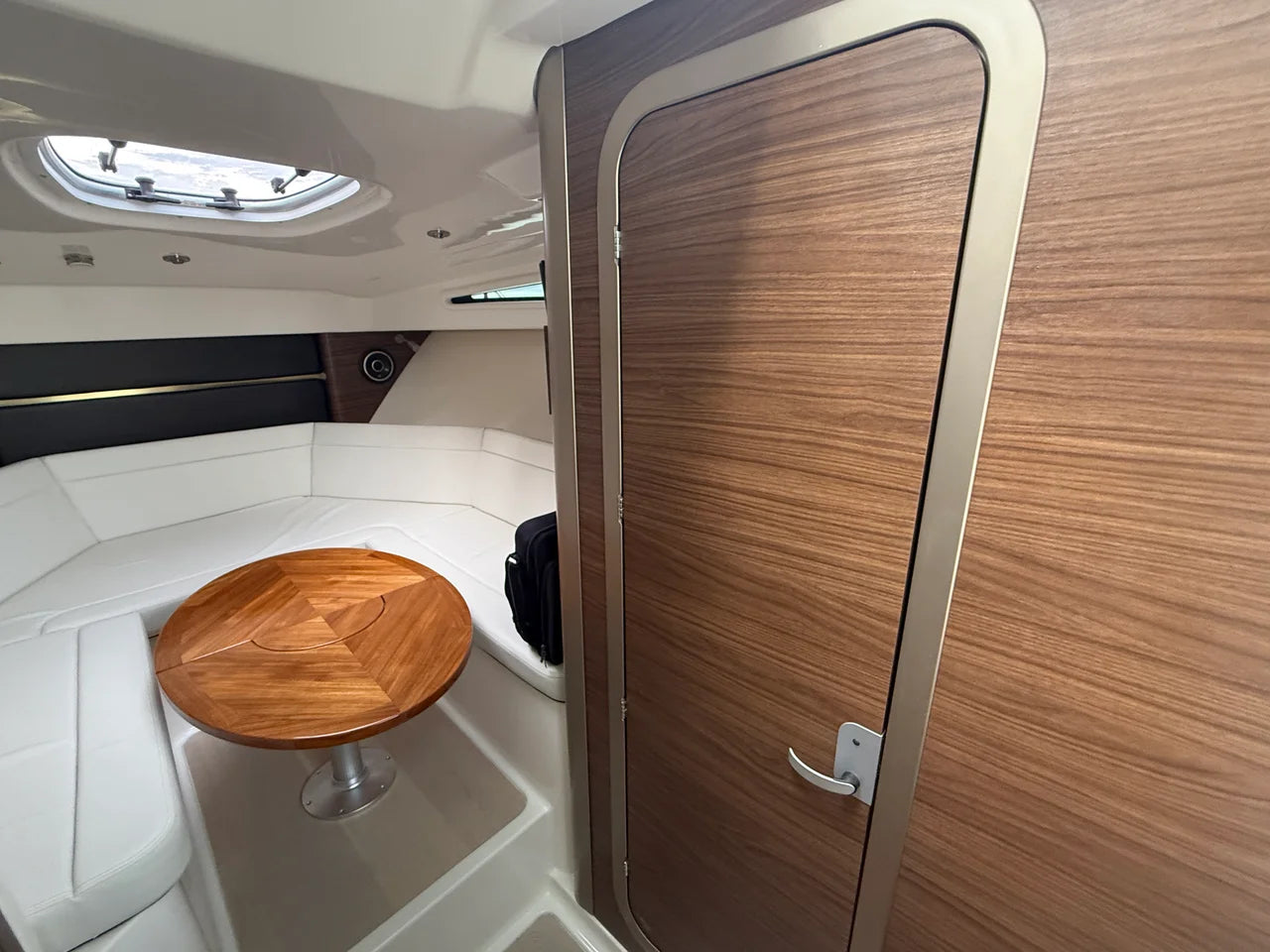 2027 Boston Whaler 325 Conquest 32.0 feet, Sarasota, FL #49