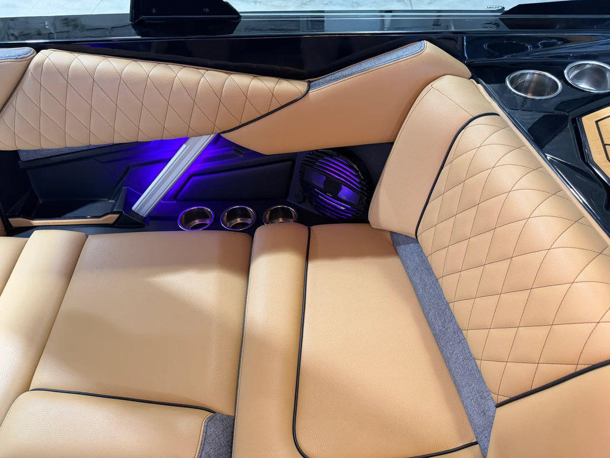 2026 Tige Z23 23.0 feet, Cornelius, North Carolina #24