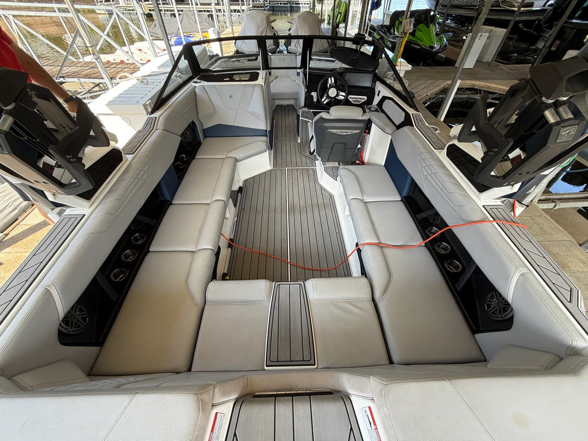 2022 Nautique SUPER AIR S23 23.0 feet, Lake Ozark, MO #17