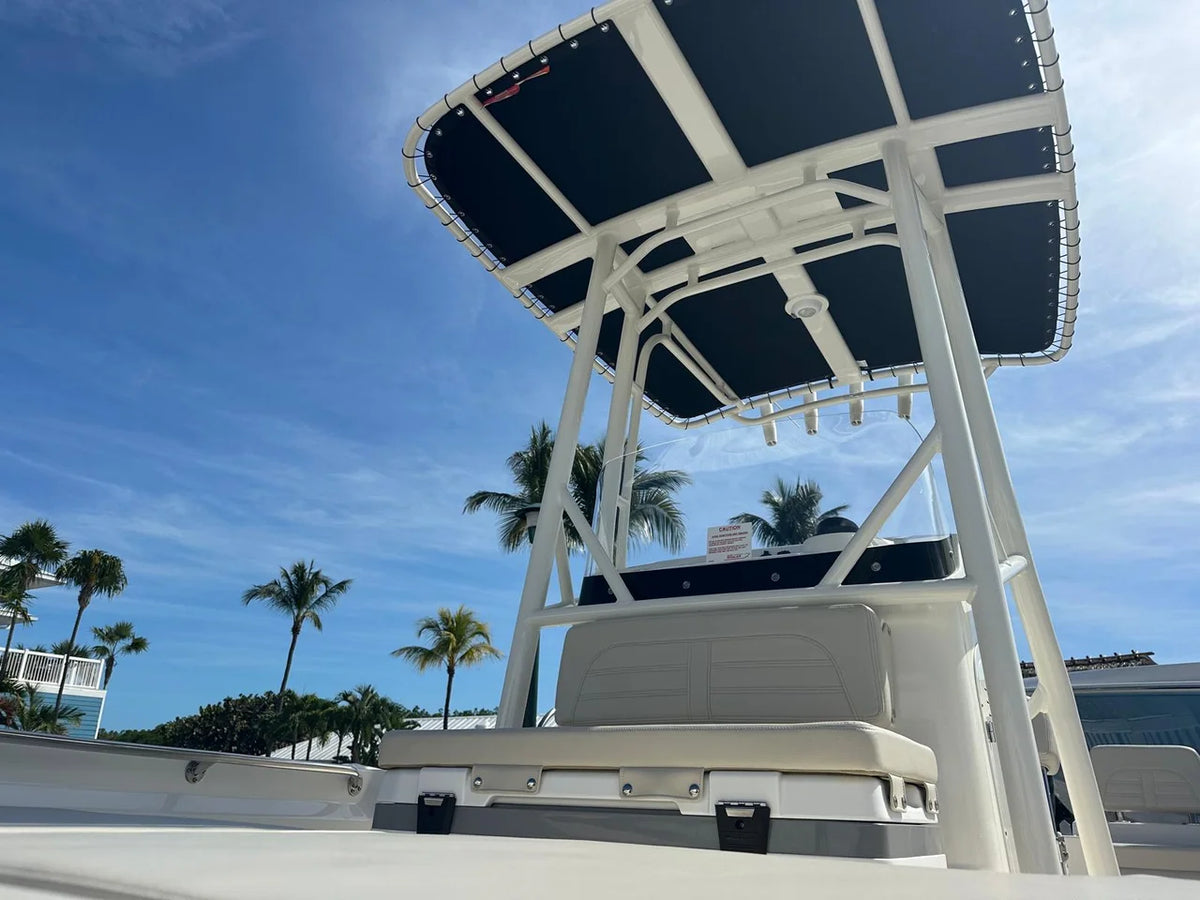 2026 Boston Whaler 190 Montauk 19.0 feet, Marathon, FL #19