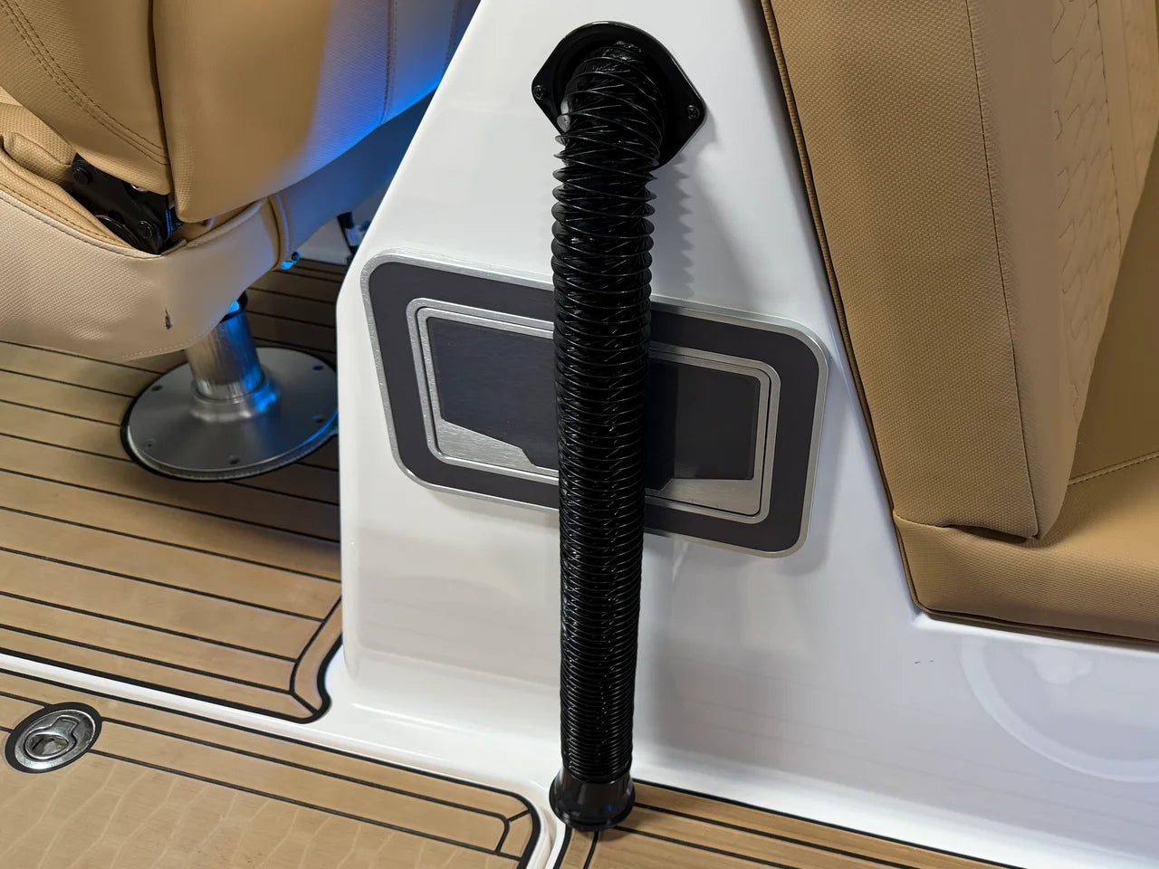 2023 Mastercraft X-26 26.0 feet, Nisswa, Minnesota #38