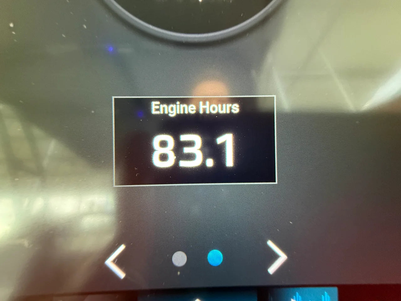 2022 Cobalt A29 29.0 feet, Cumming, GA #32