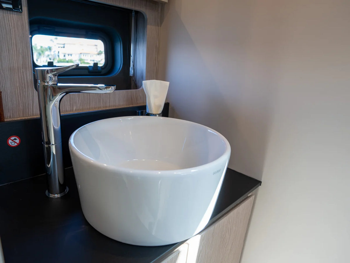 2025 Azimut ATLANTIS 45 45.0 feet, Miami, FL #23