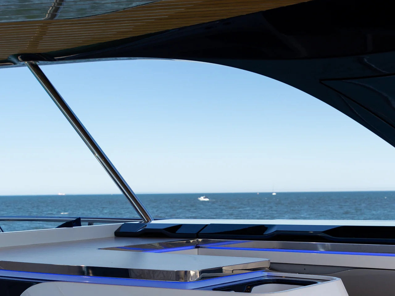 2027 Galeon 620 FLY 62.0 feet, Jupiter, Florida #21
