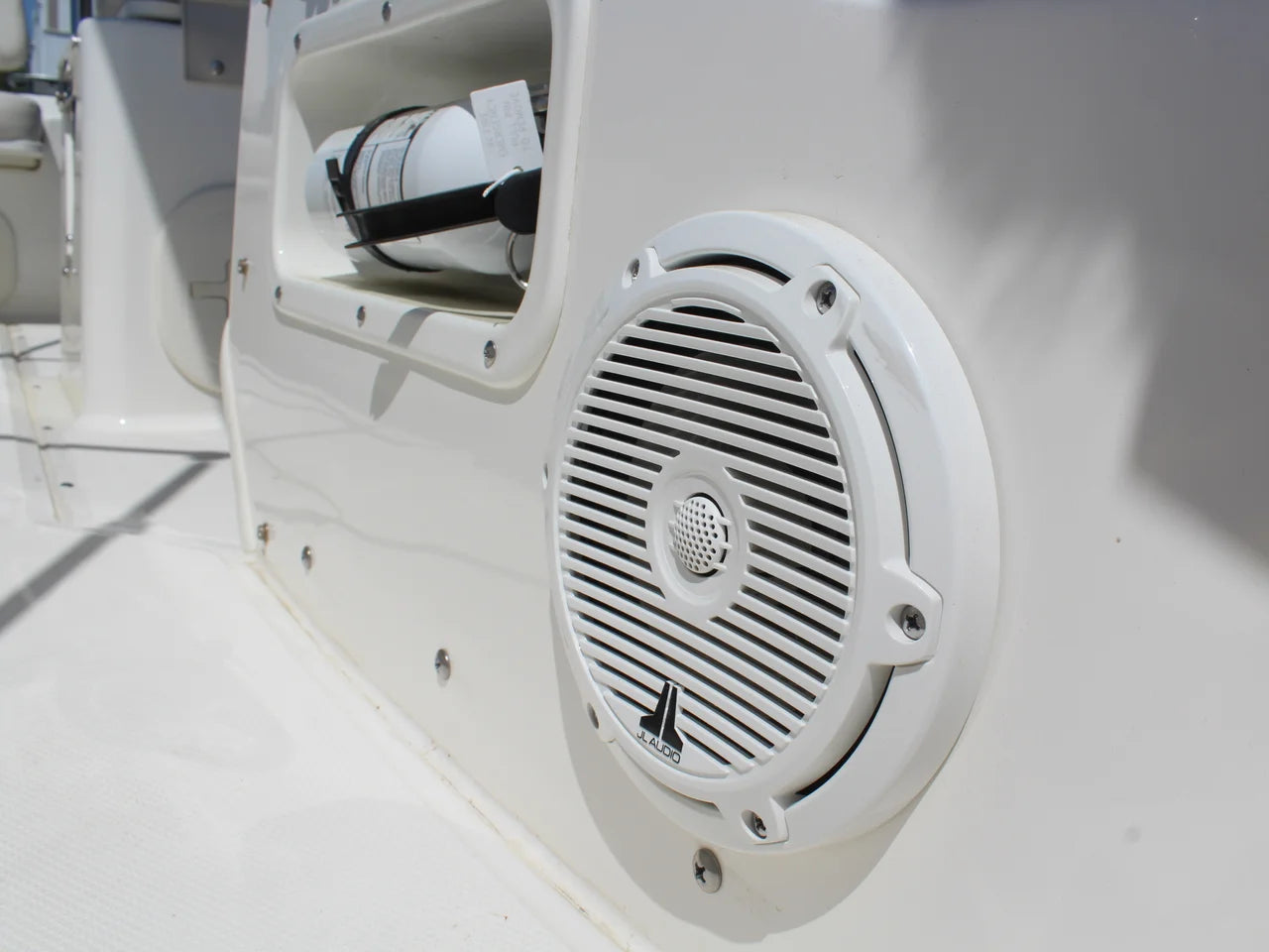 2025 Boston Whaler 170 MONTAUK 17.0 feet, Wrightsville Beach, North Carolina #14