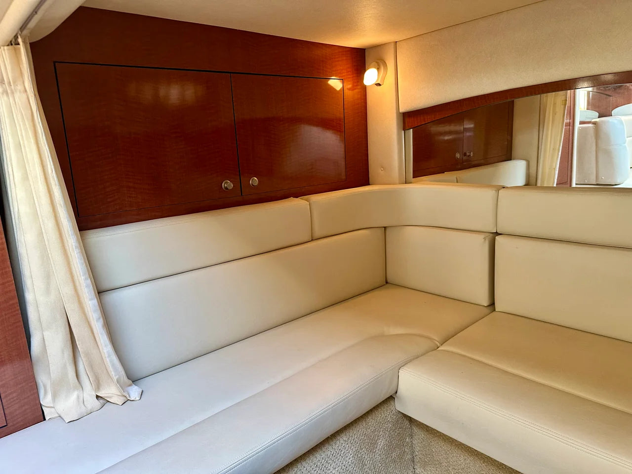 2005 Sea Ray 340 Sundancer 34.0 feet, Fort Myers, FL #40