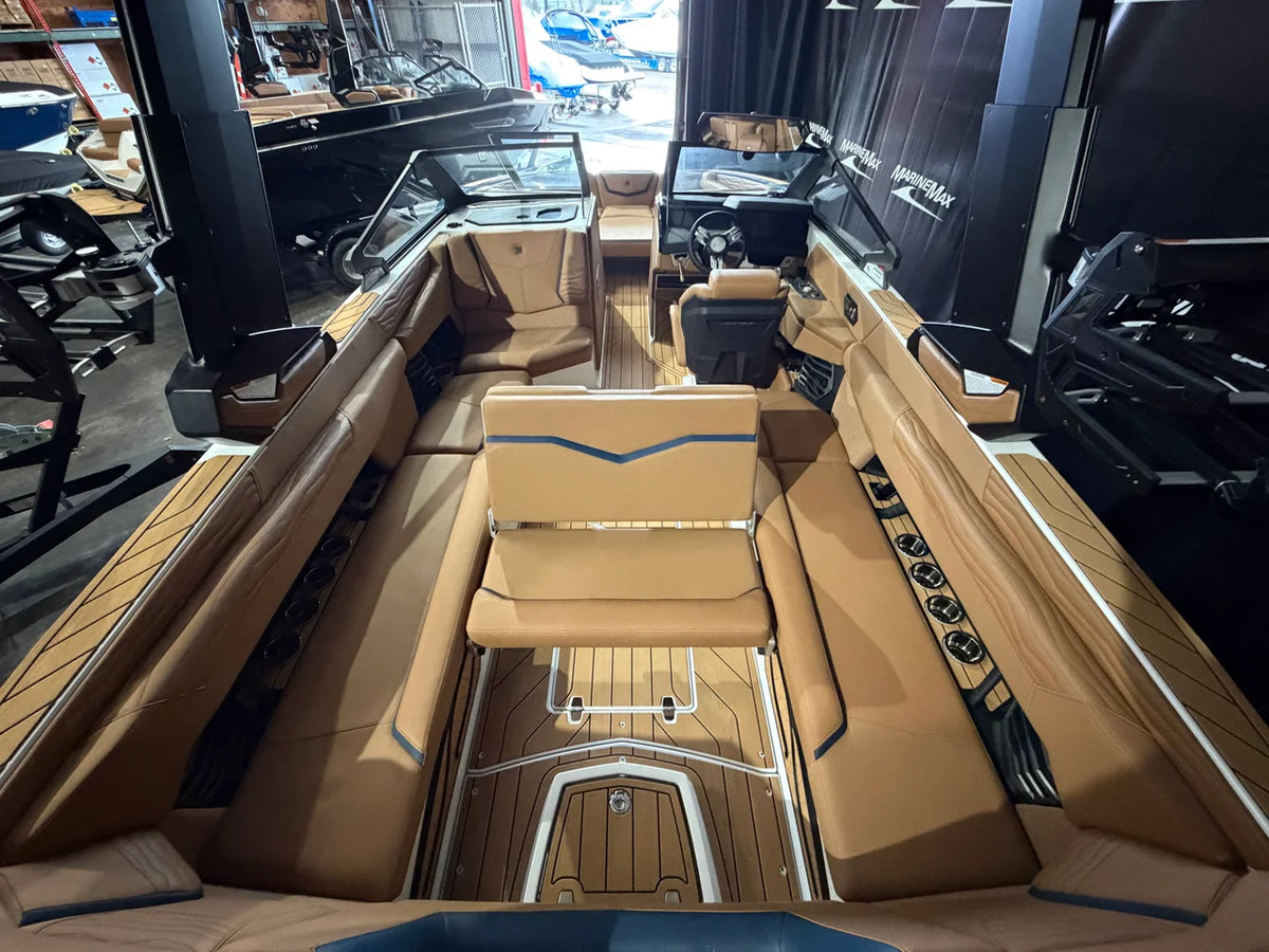 2026 Nautique Super Air Nautique G25 25.0 feet, Rogers, MN #32