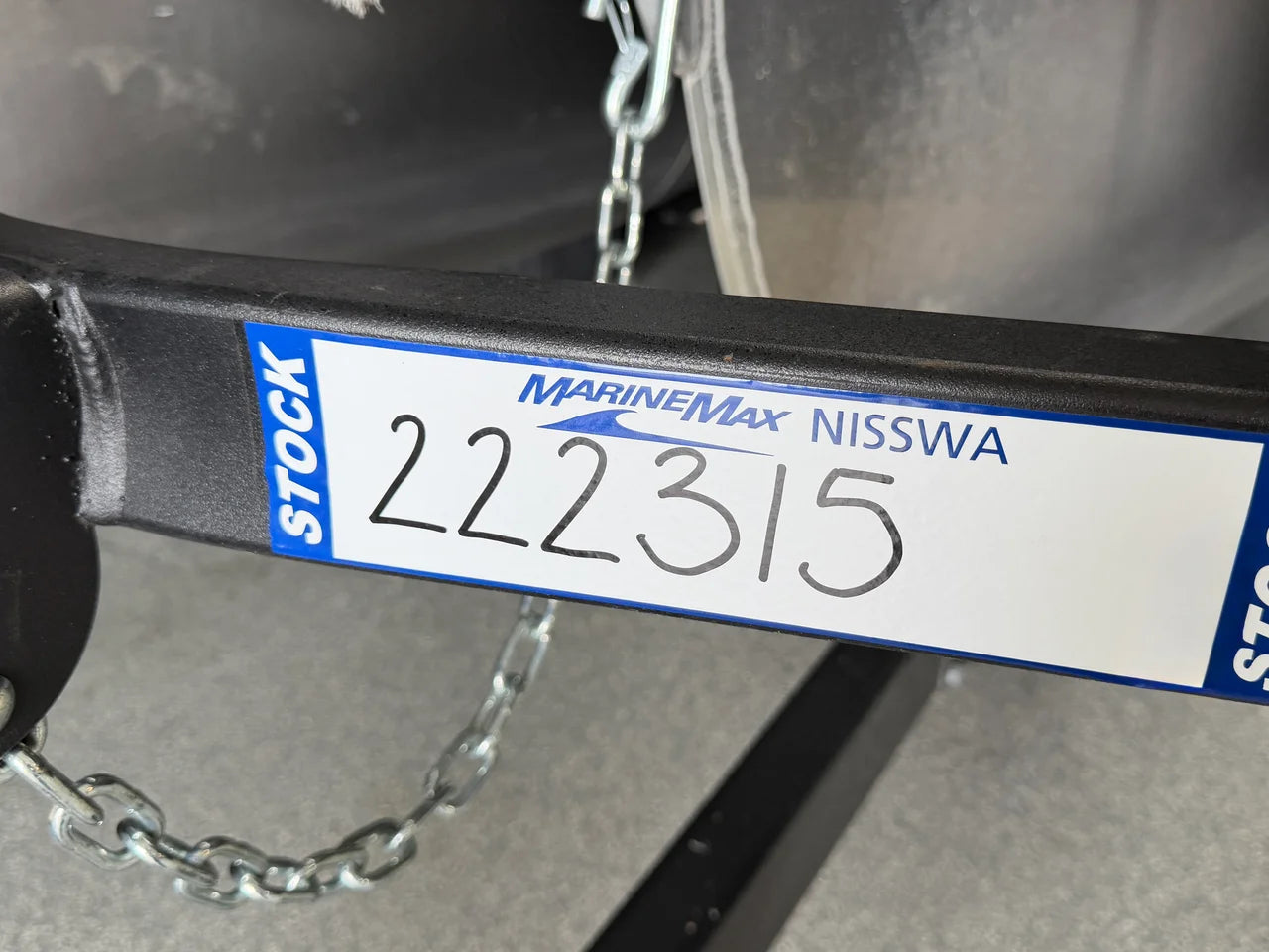 2024 Premier 250 Solaris Sport 25.0 feet, Nisswa, Minnesota #117