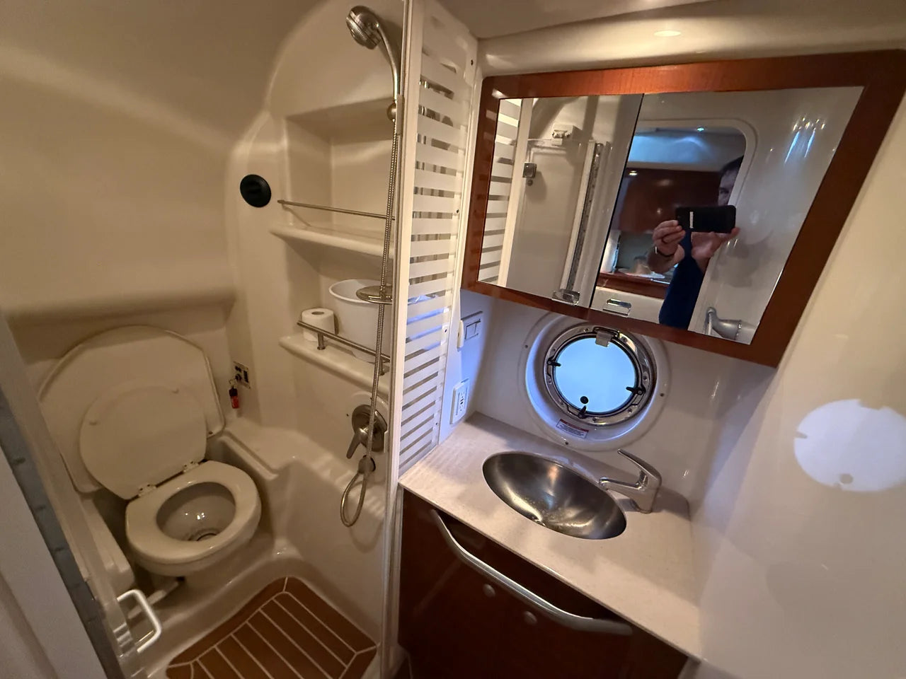 2009 Sea Ray 350 SUNDANCER 37.0 feet, Lake Ozark, MO #23