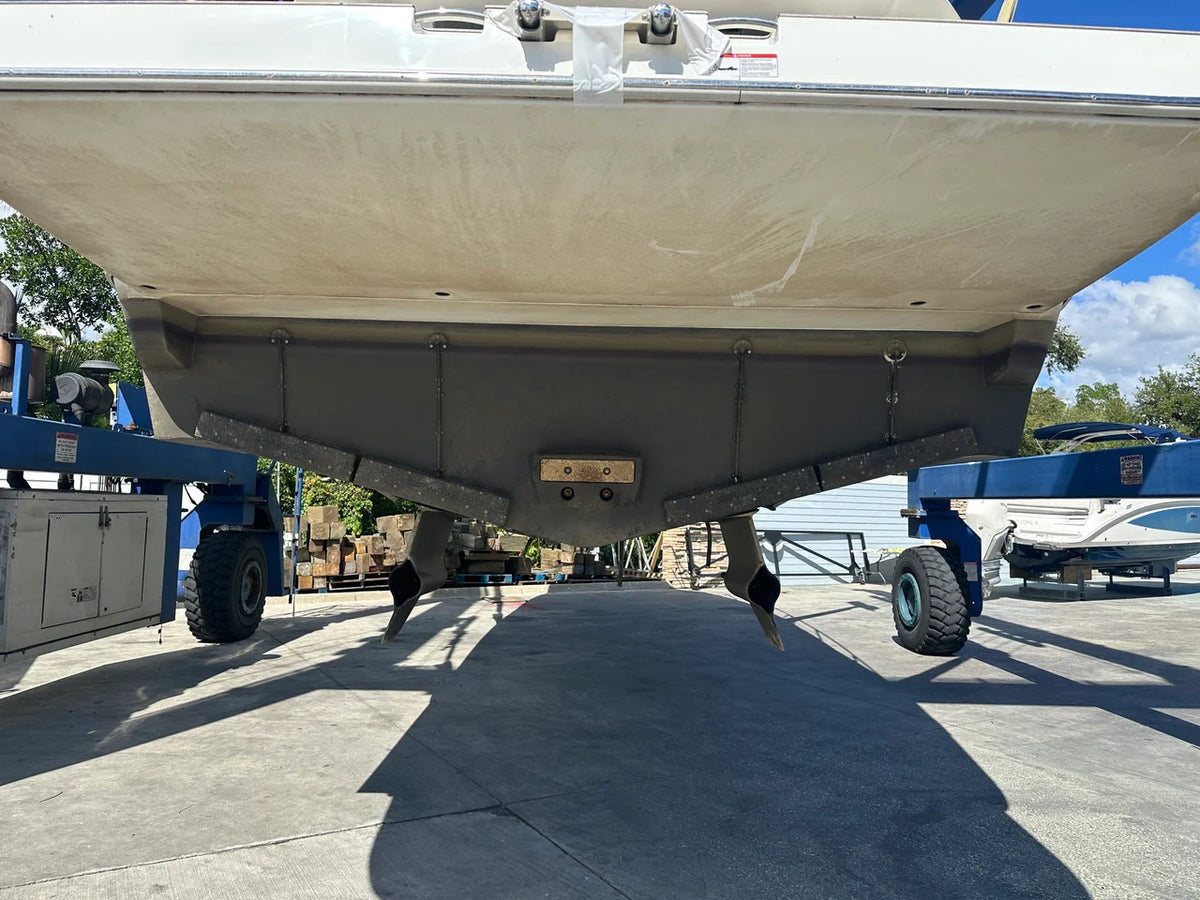 2019 Galeon 425 HTS 42.0 feet, Fort Myers, FL #9