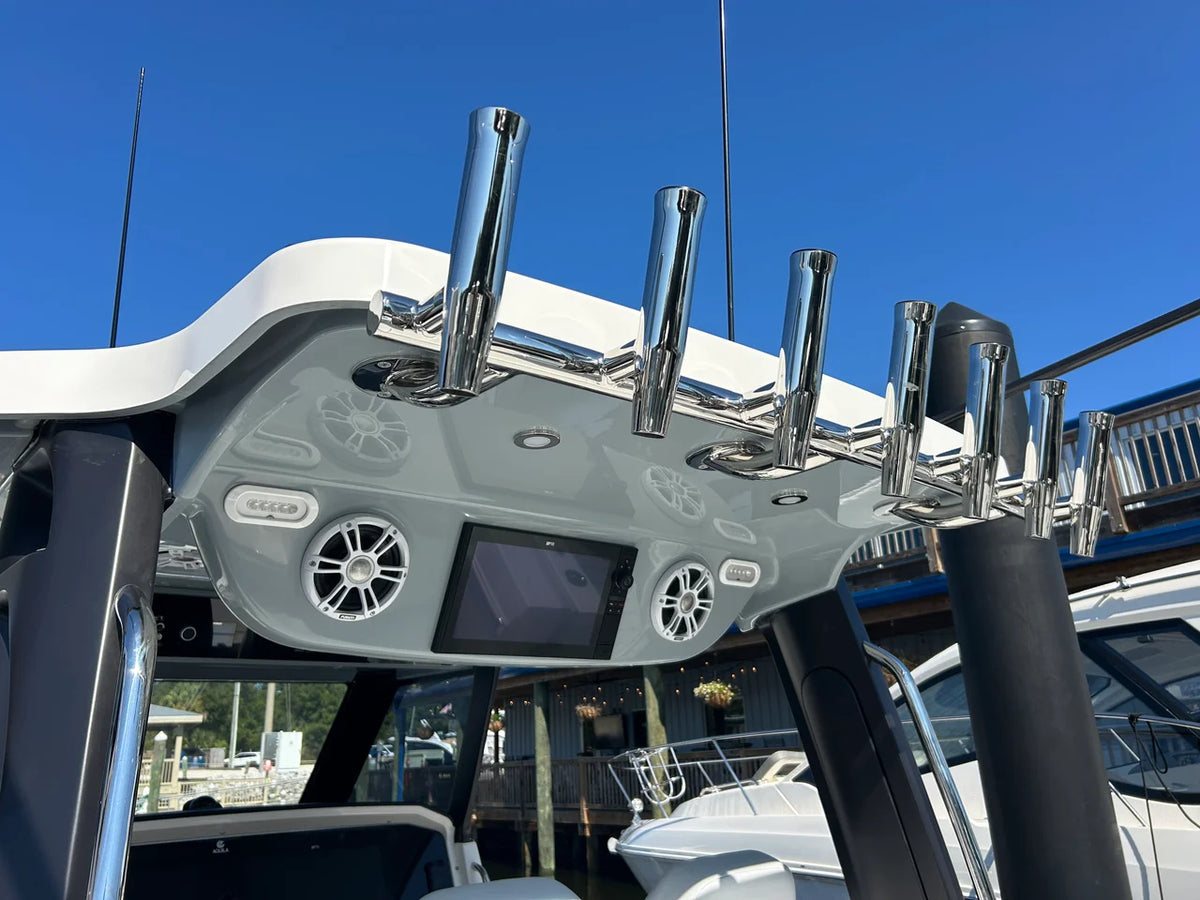 2027 Aquila A36MC 36.0 feet, Pensacola, Florida #16