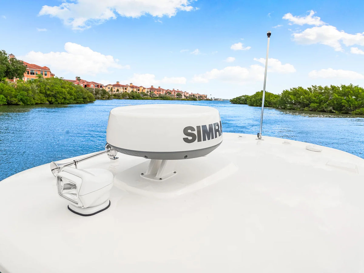 2026 Boston Whaler 280 Outrage 28.0 feet, Fort Myers, FL #65