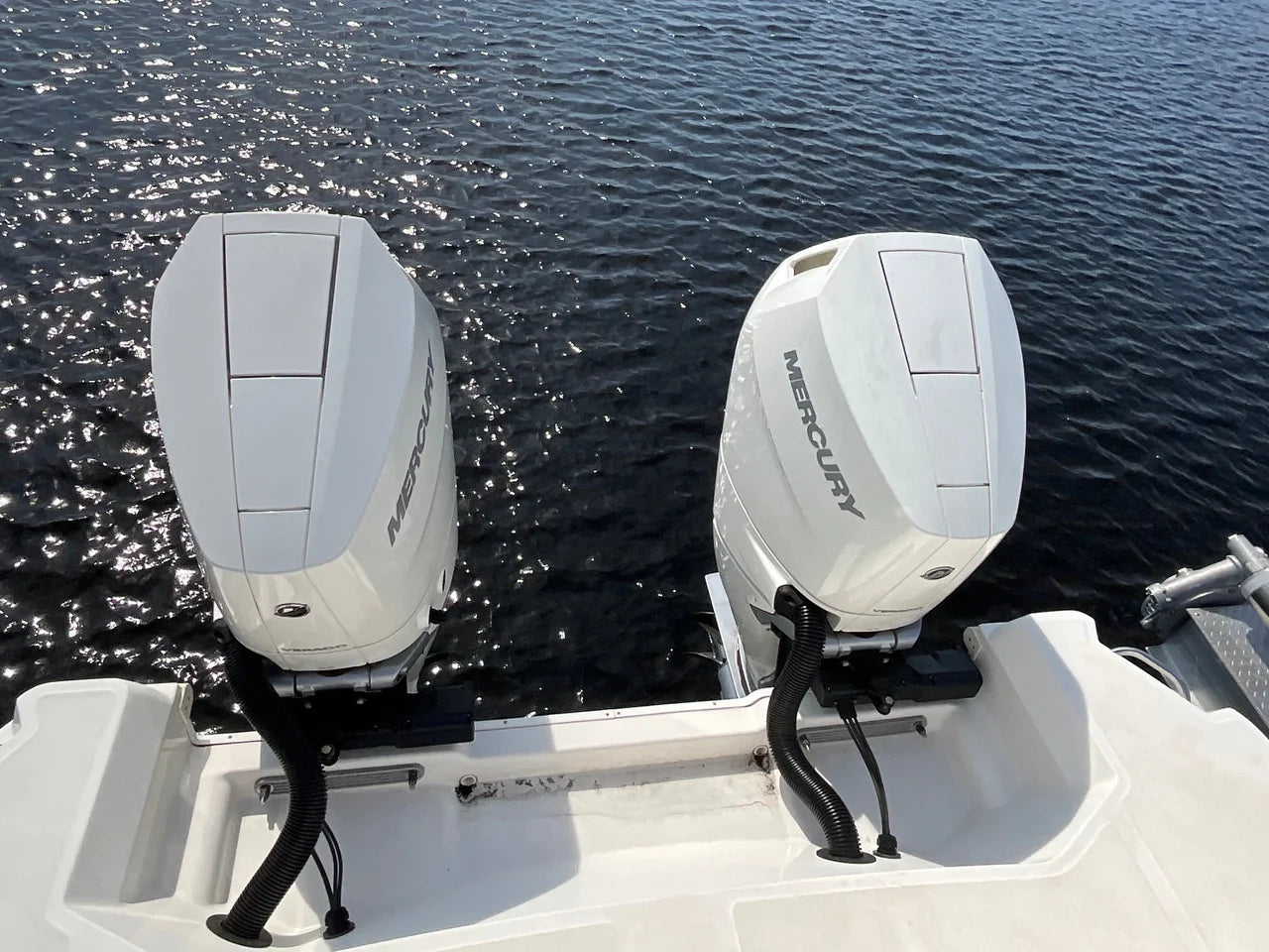 2024 Sea Ray 320 SUNDANCER OB 34.0 feet, Jacksonville Beach, Florida #8