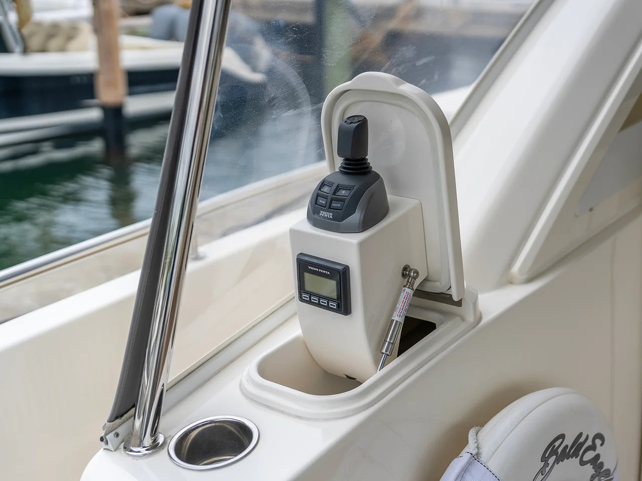2024 Riviera 6000 SPORT YACHT 63.0 feet, Coconut Grove23, FL #55
