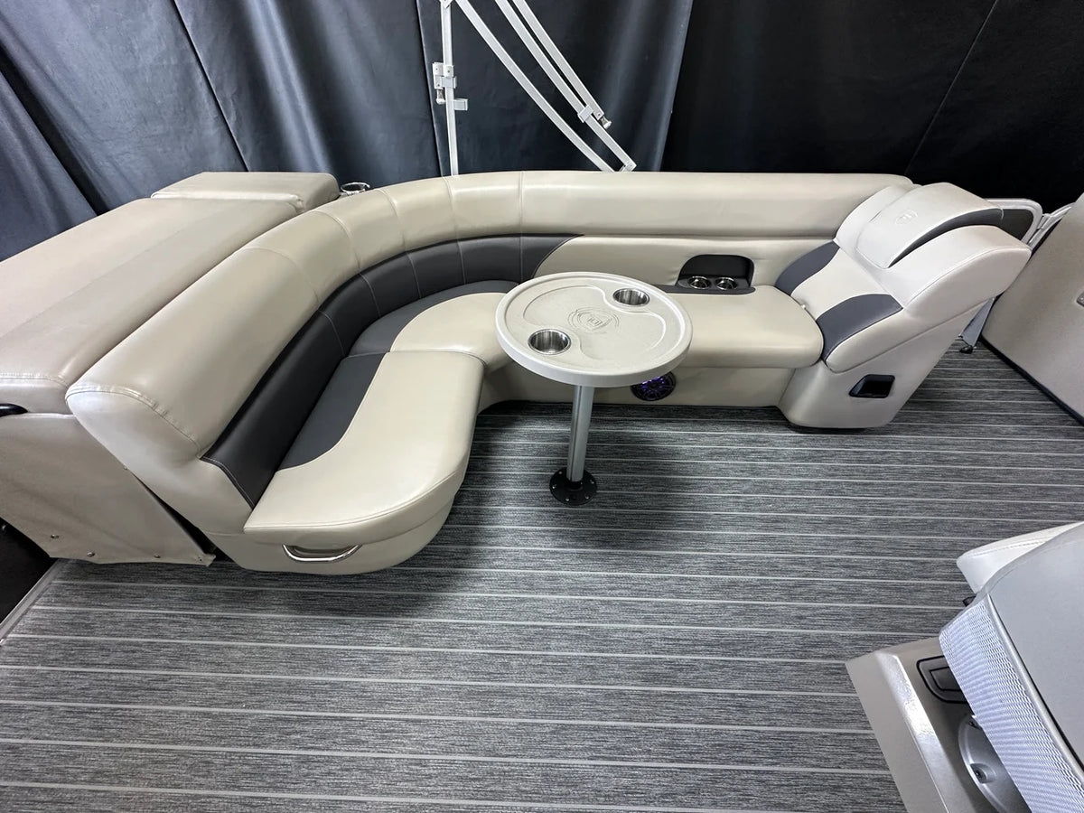 2023 Premier 230 SUNSATION TRITOON 23.0 feet, Nisswa, Minnesota #21