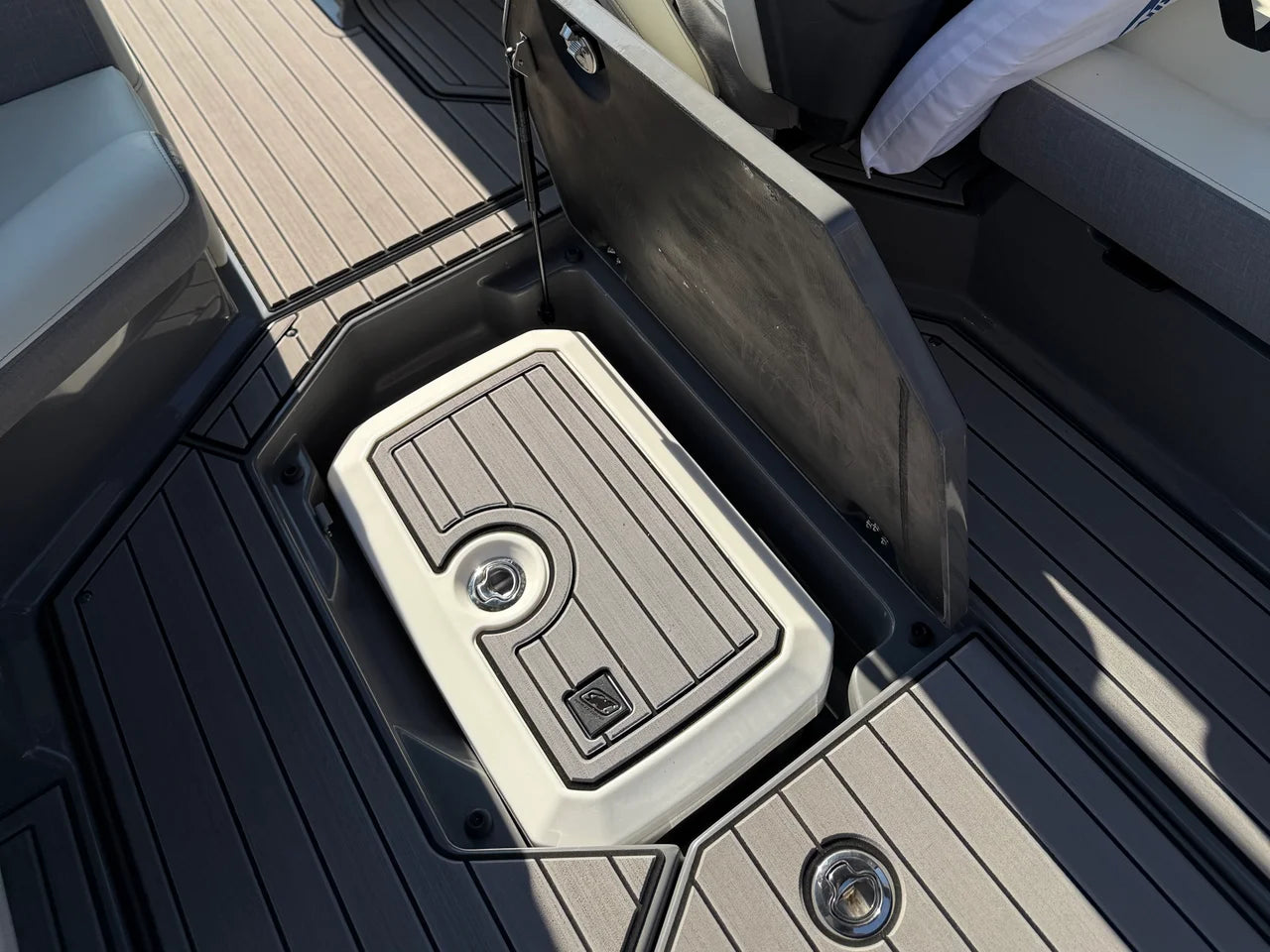 2023 Nautique G23 SUPER AIR 23.0 feet, Excelsior, Minnesota #18
