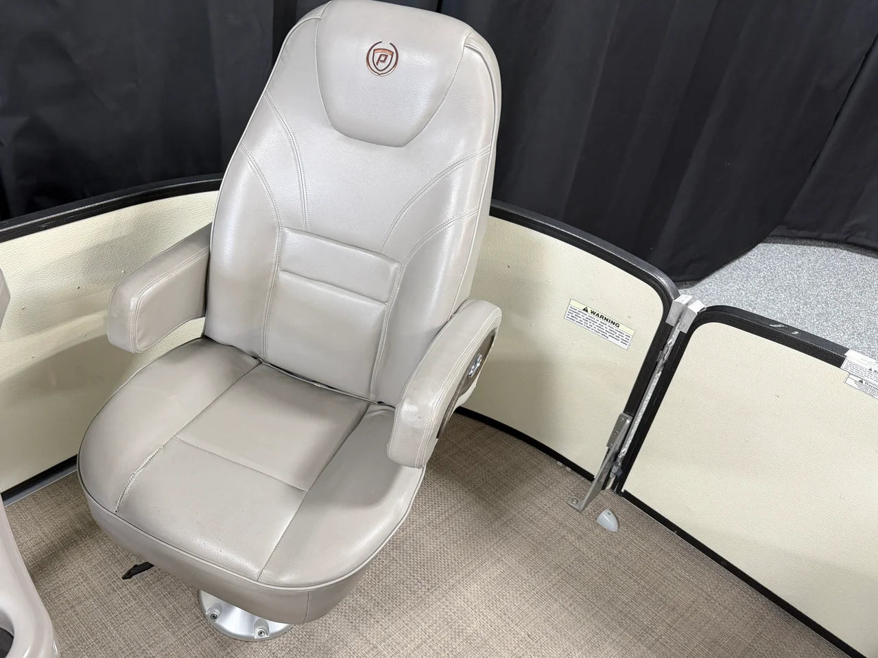 2014 Premier 240 SUNSATION SL 24.0 feet, Nisswa, Minnesota #28