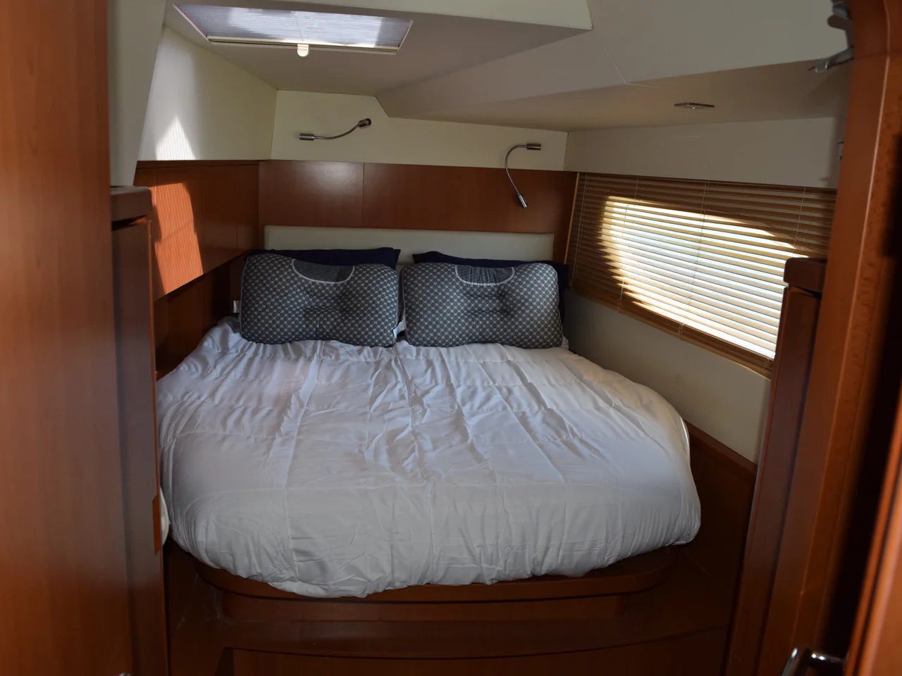 2018 Aquila 48 48.0 feet, Savannah, Georgia #30