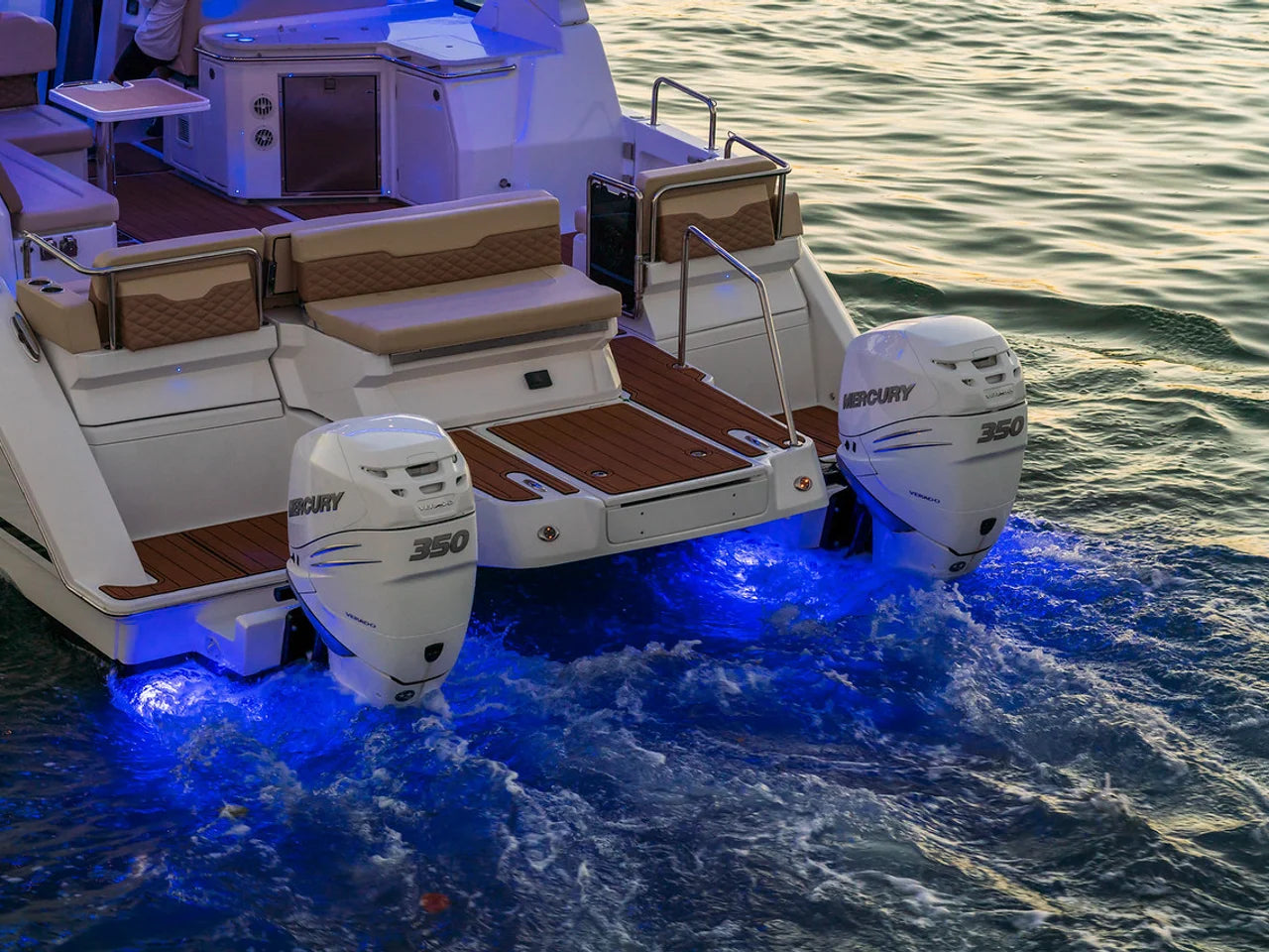 2026 Aquila 36 Sport 36.0 feet, Inuvik, Northwest Territories #26