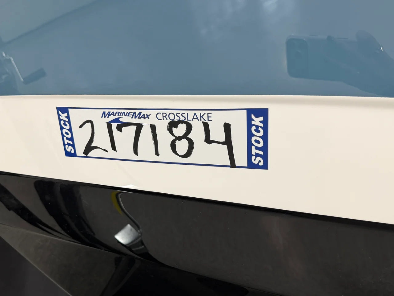 2026 Cobalt A29 29.0 feet, Nisswa, Minnesota #126