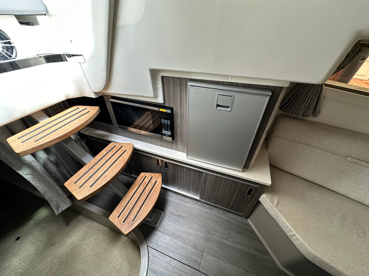 2022 Sea Ray 320 SUNDANCER OB 32.0 feet, Ocean Ridge Florida, FL #23