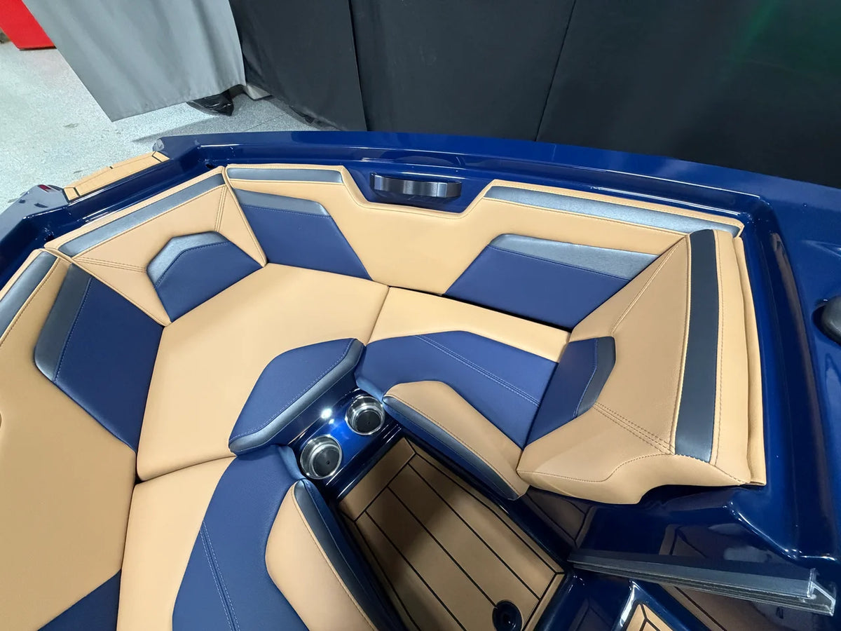 2026 Mastercraft ProStar 20.0 feet, Nisswa, Minnesota #61