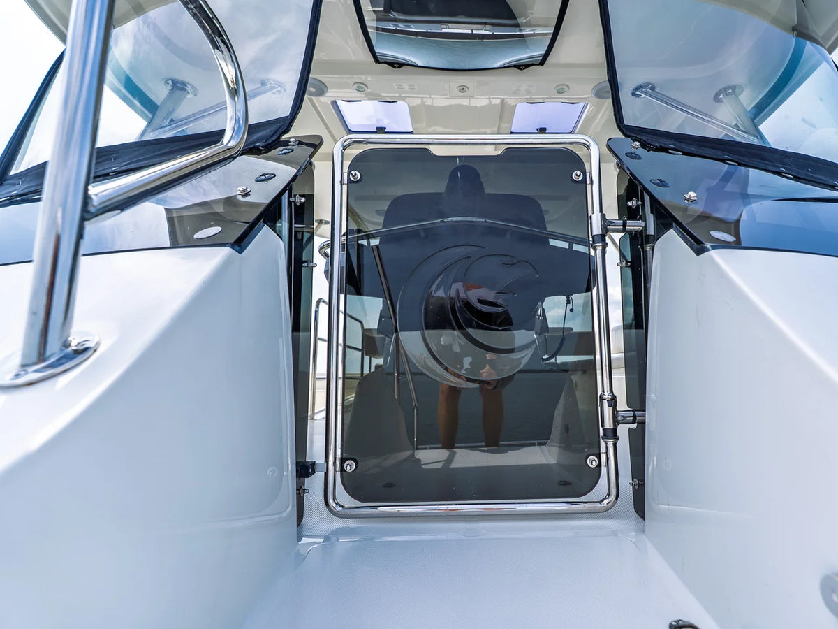 2024 Aquila 42 Yacht 42.0 feet, Clearwater, Florida #56