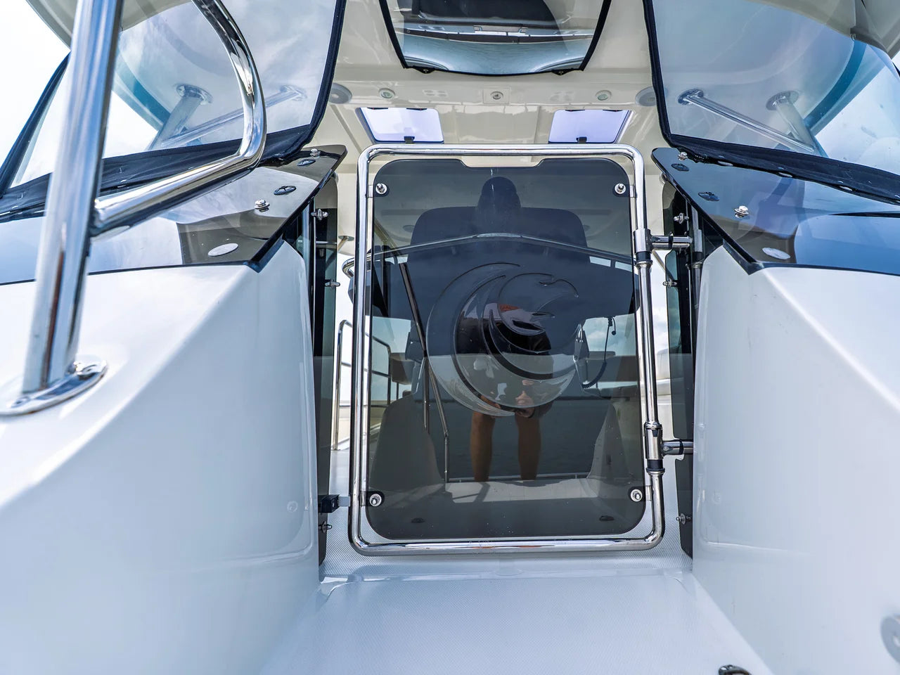 2024 Aquila 42 Yacht 42.0 feet, Clearwater, Florida #56