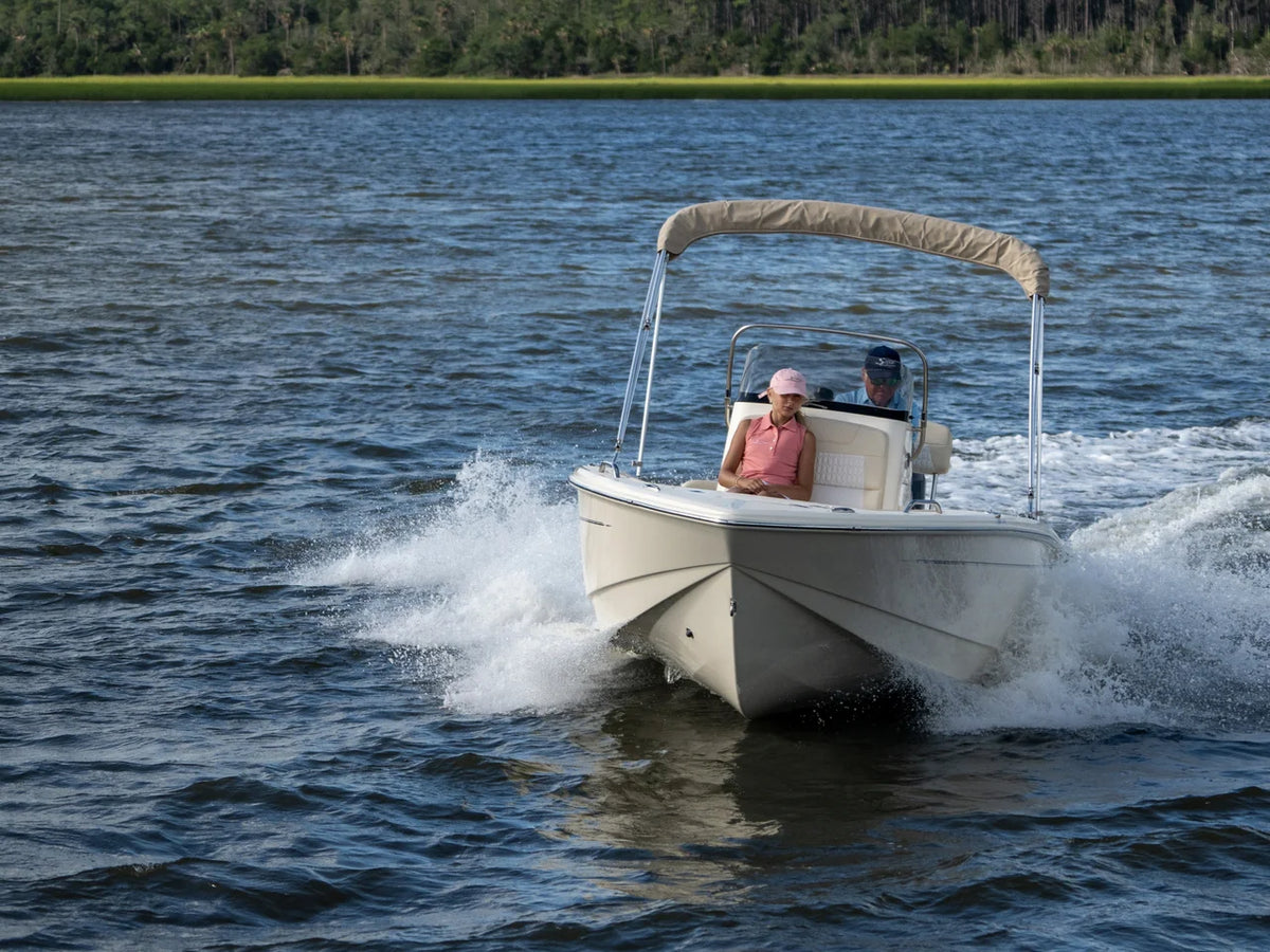 2027 Scout 188 Sportfish 19.0 feet, Inuvik, Northwest Territories #47