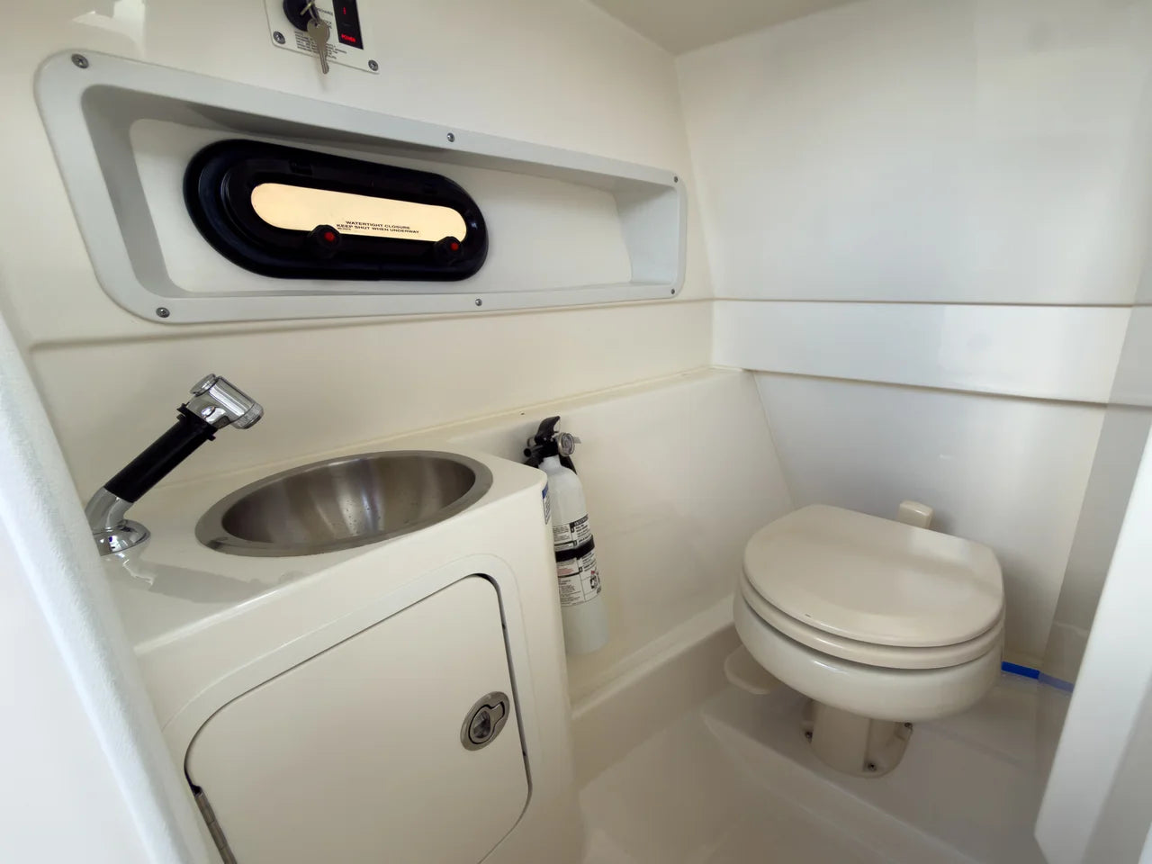2024 Sea Ray SDX 270 Outboard 27.0 feet, Fort Myers, Florida #17