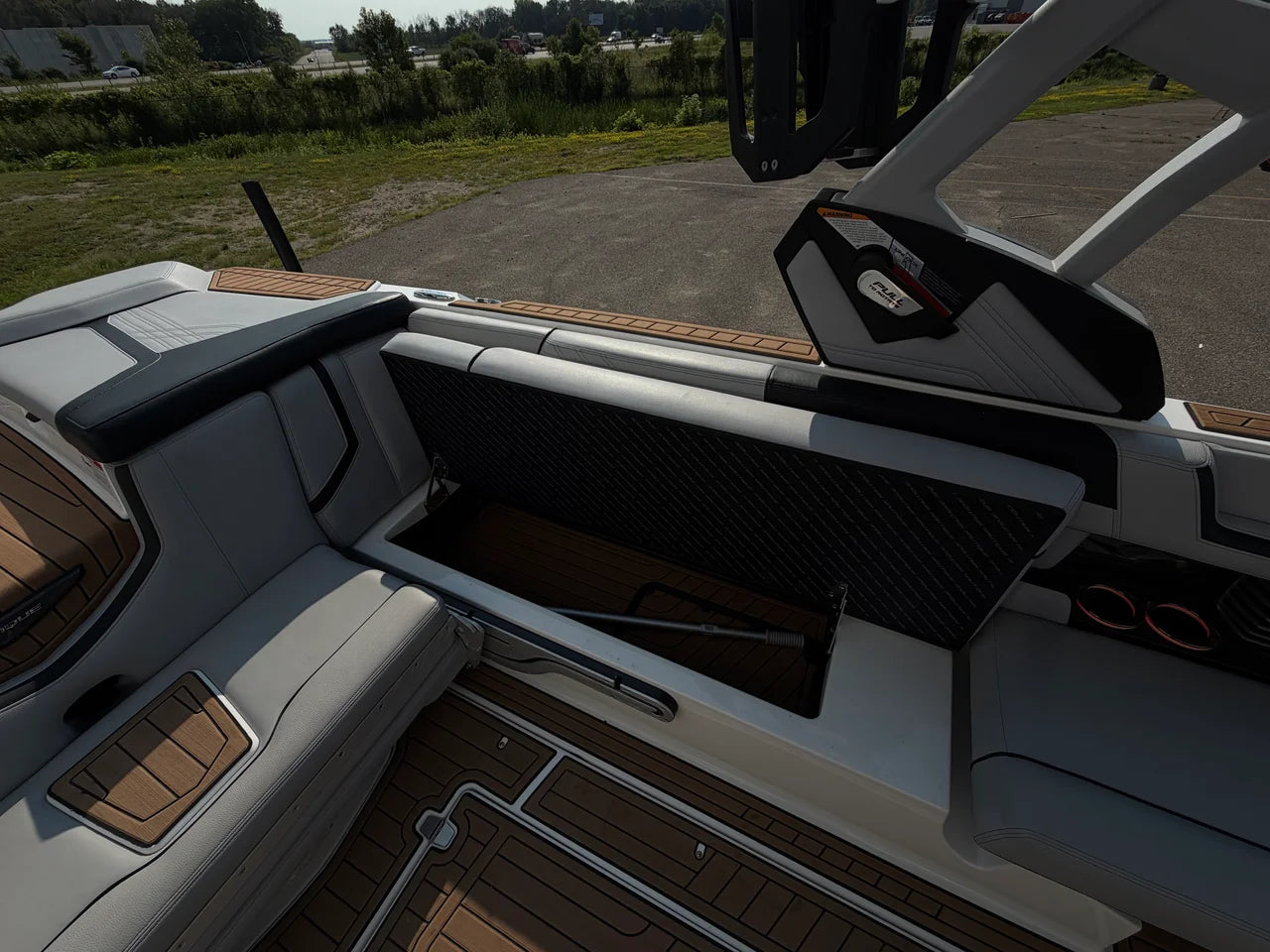 2020 Nautique Super Air Nautique G25 25.0 feet, Excelsior, Minnesota #31