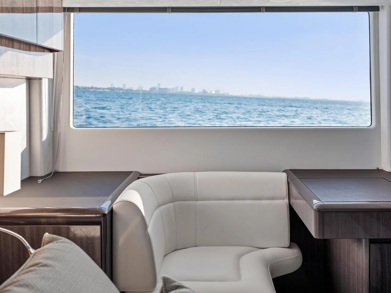 2025 Galeon 50 FLY 50.0 feet, Miami, FL #44