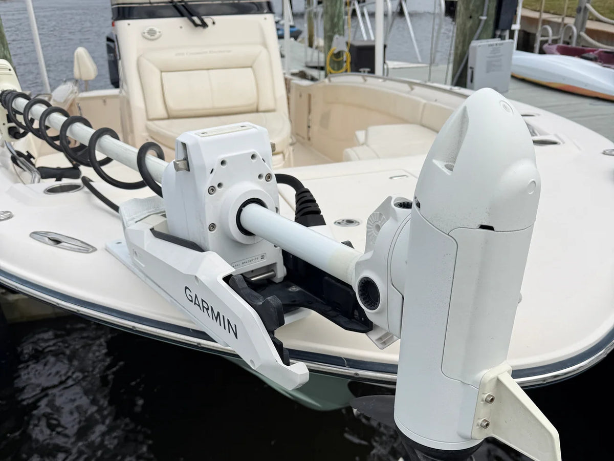 2023 Grady-White 281 COASTAL EXPLORER 28.0 feet, Jacksonville Beach, Florida #16