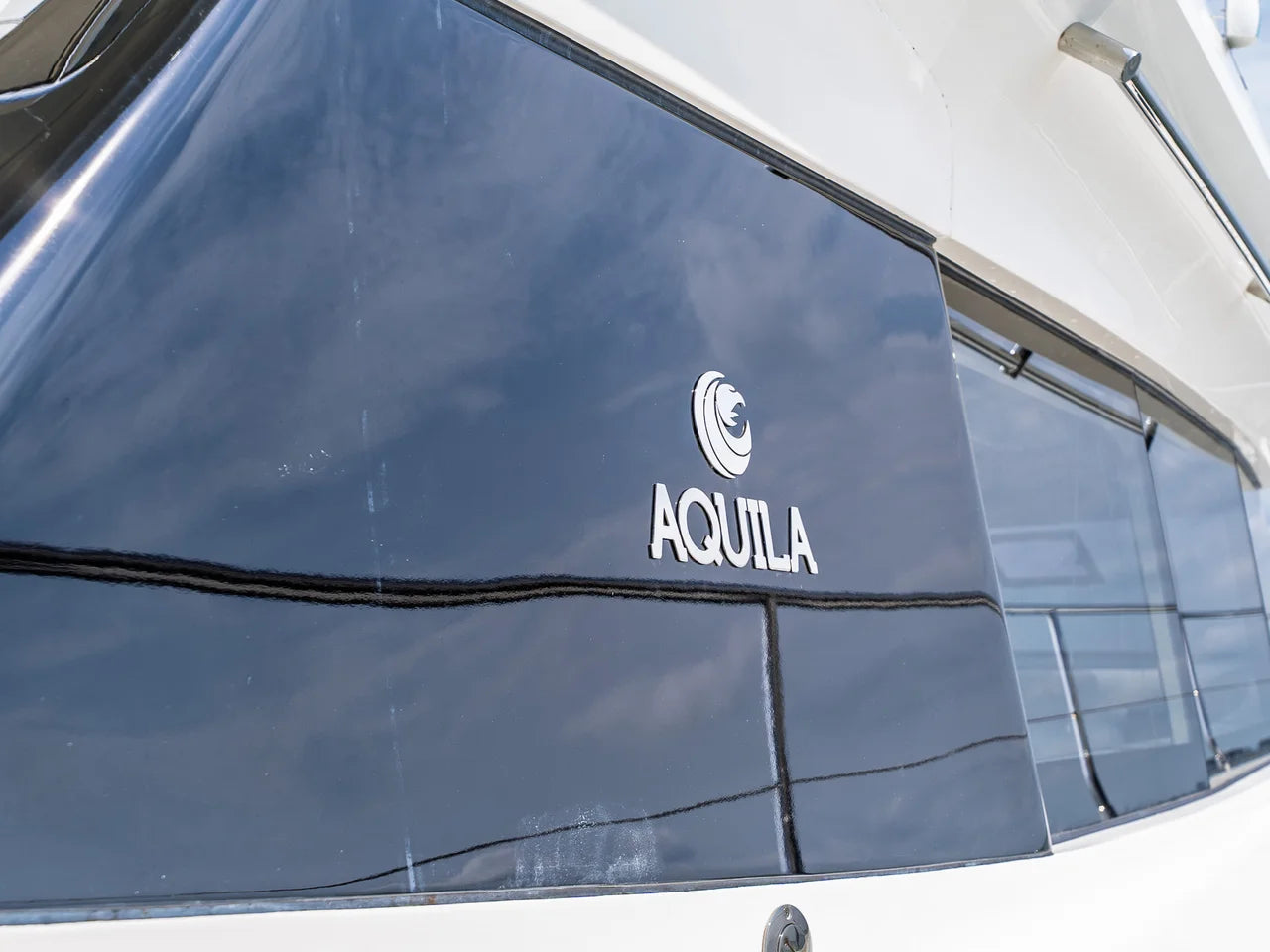 2024 Aquila 42 Yacht 42.0 feet, Clearwater, Florida #34