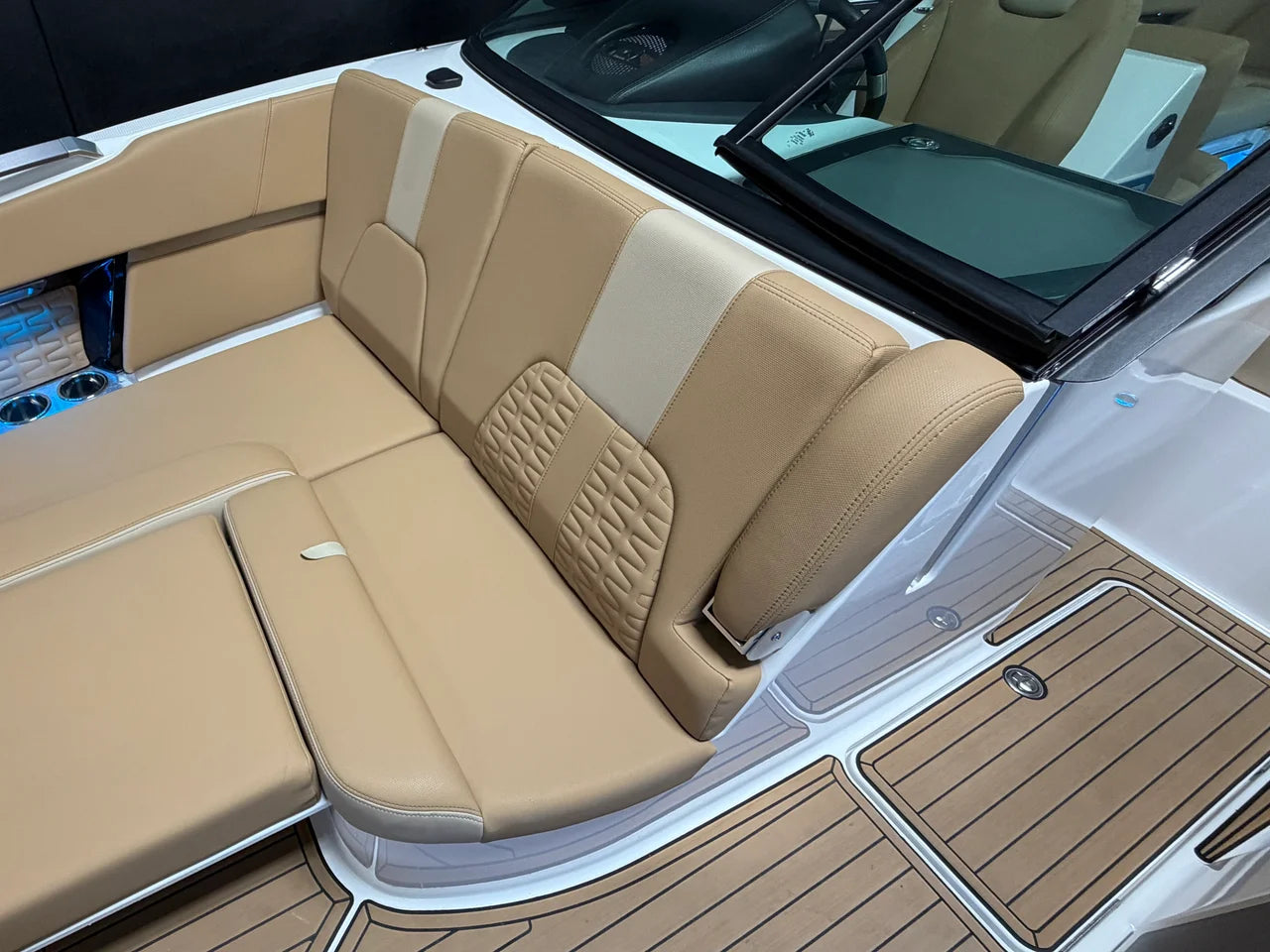 2023 Mastercraft X-26 26.0 feet, Nisswa, Minnesota #81