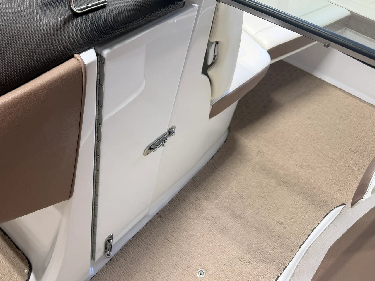2011 Cobalt 242 24.0 feet, Crosslake, Minnesota #54
