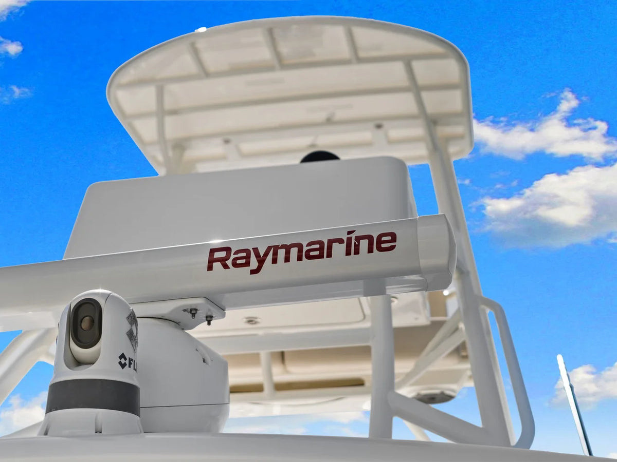 2020 Boston Whaler 380 OUTRAGE 38.0 feet, Naples, Florida #47