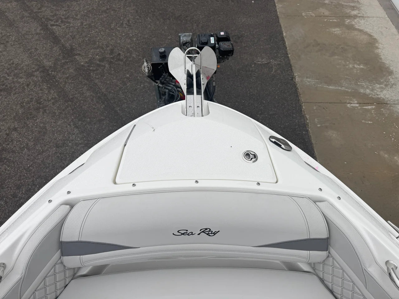 2026 Sea Ray SLX 280 28.0 feet, Rogers, Minnesota #55