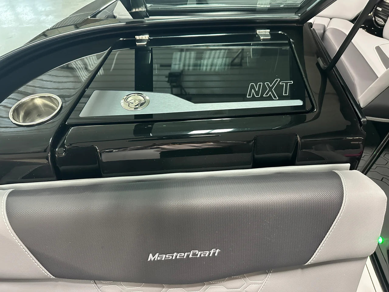 2026 Mastercraft NXT22 22.0 feet, Nisswa, Minnesota #58