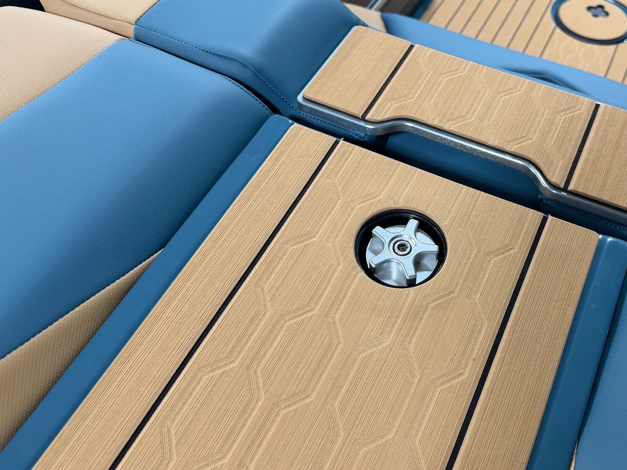 2026 Mastercraft XT23 23.0 feet, Nisswa, Minnesota #25