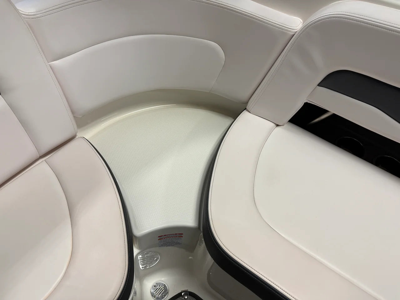 2019 Chaparral 246 24.0 feet, Crosslake, Minnesota #27