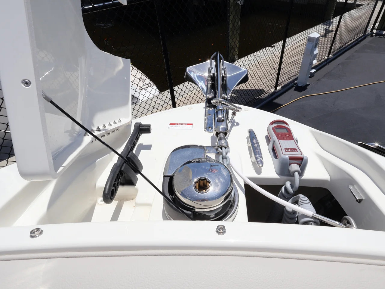 2027 Sea Ray SLX 280 Outboard 28.0 feet, Naples, Florida #36