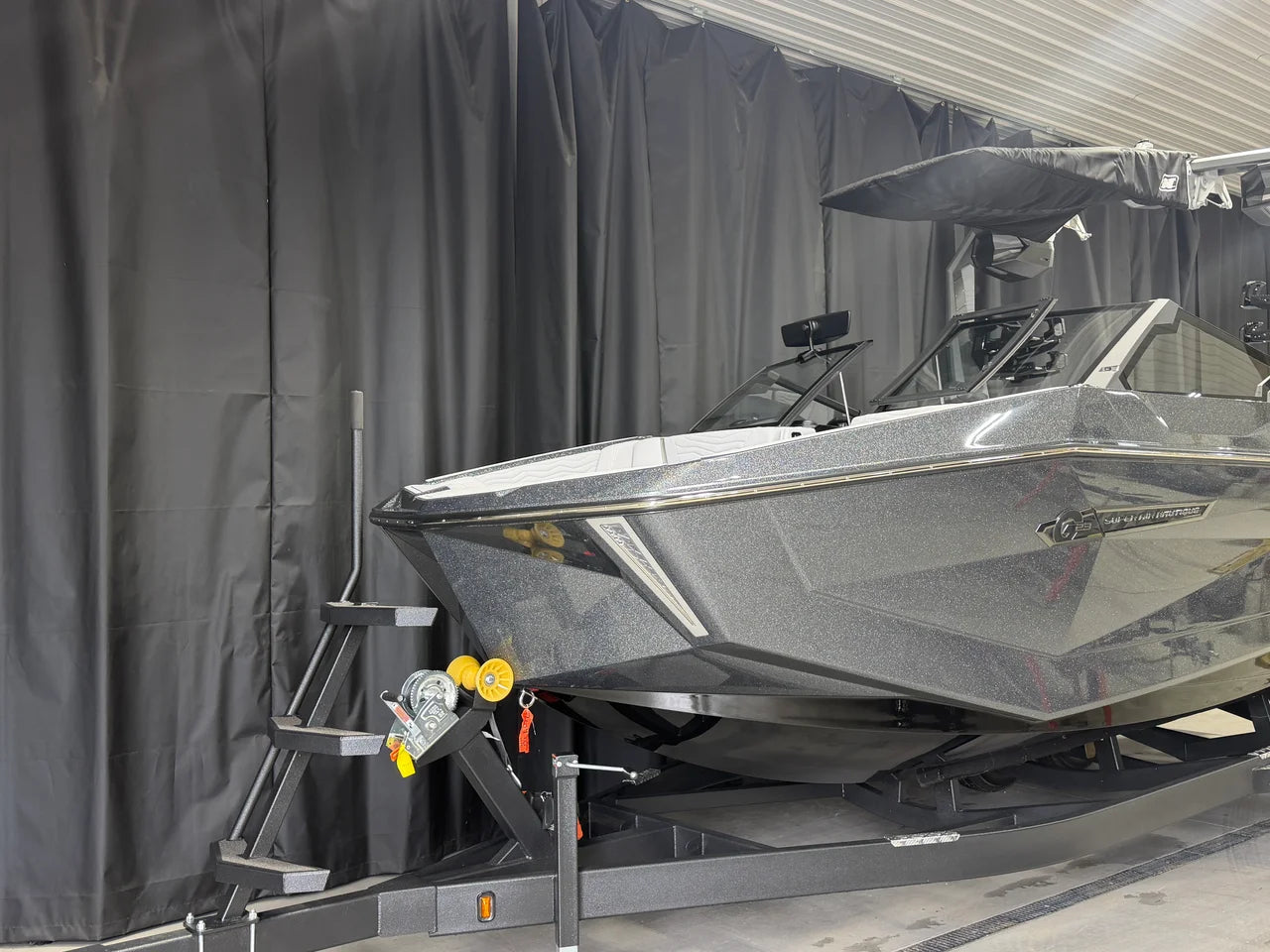 2026 Nautique Super Air Nautique G23 23.0 feet, Nisswa, Minnesota #3
