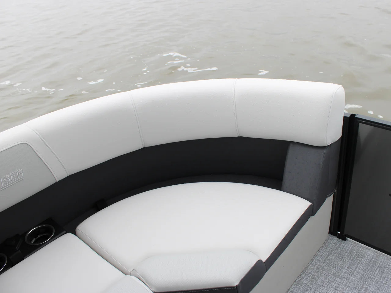 2026 Harris Cruiser 210 21.0 feet, Seabrook, TX #60