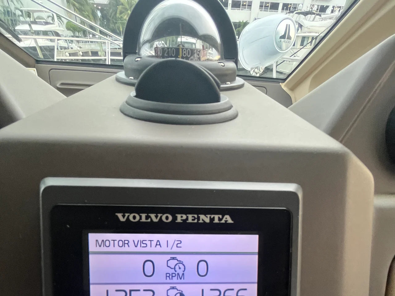 2015 Azimut 54 FLY 54.0 feet, Miami, FL #16